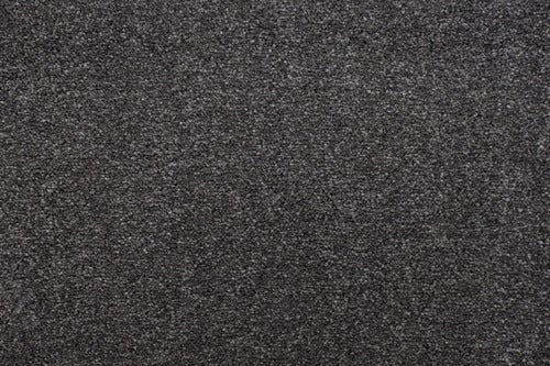 Helka - Evermore Floors - Victoria Carpets
