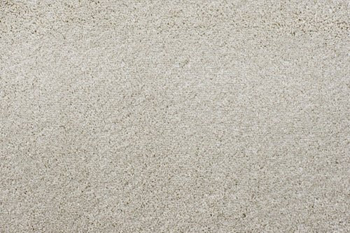 Helka - Evermore Floors - Victoria Carpets