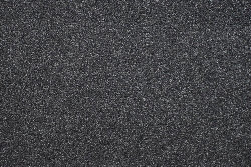 Helka - Evermore Floors - Victoria Carpets