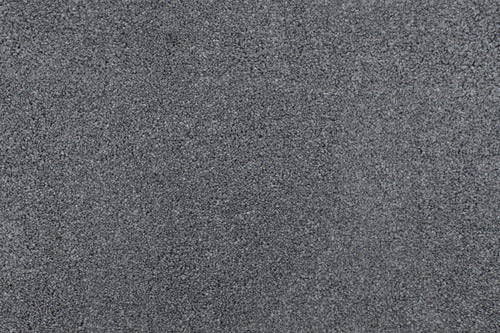 Helka - Evermore Floors - Victoria Carpets