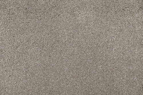 Helka - Evermore Floors - Victoria Carpets