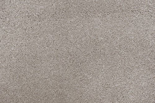 Helka - Evermore Floors - Victoria Carpets