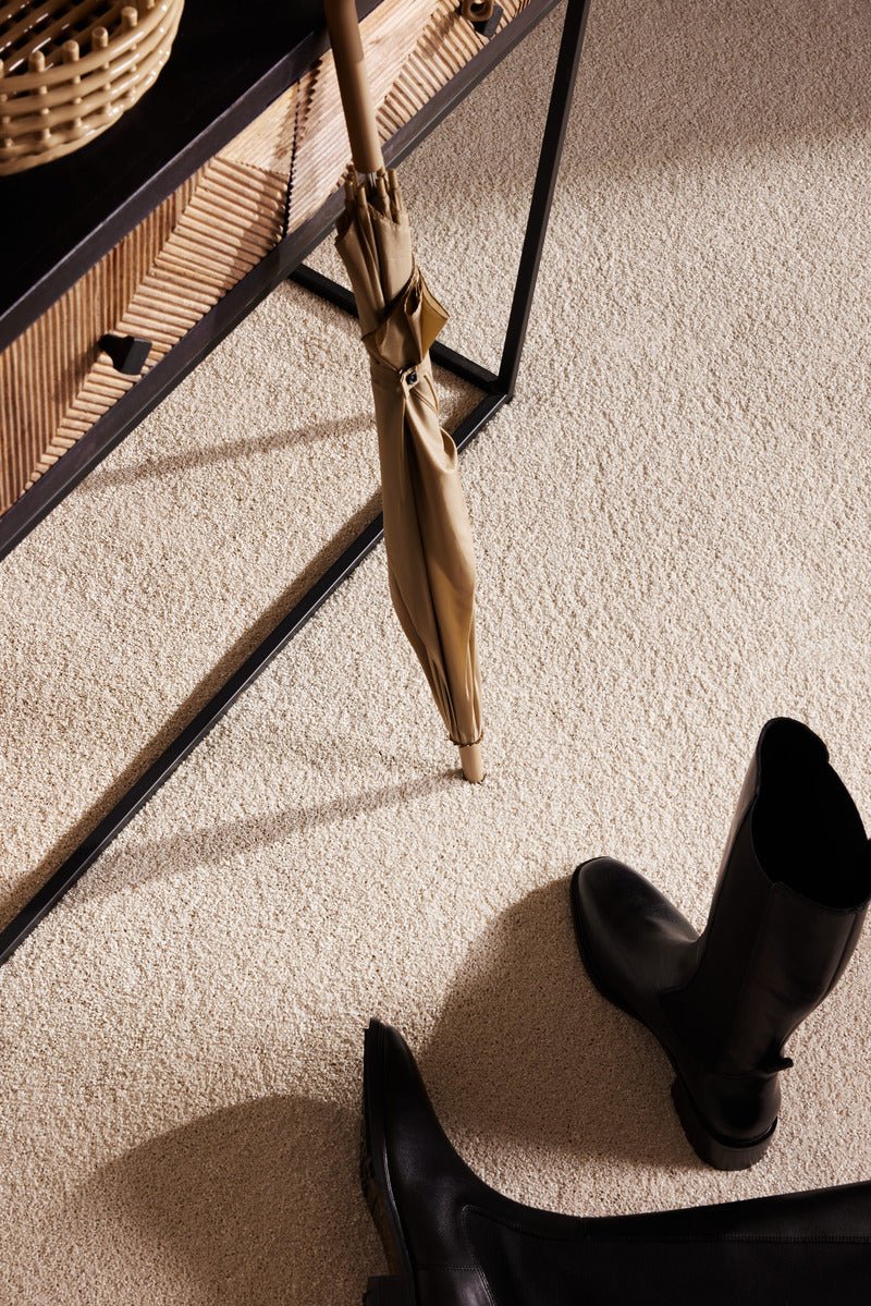 Helka - Evermore Floors - Victoria Carpets