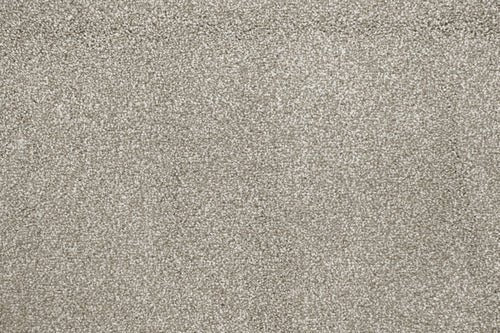 Helka - Evermore Floors - Victoria Carpets