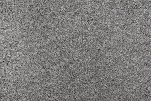 Helka - Evermore Floors - Victoria Carpets