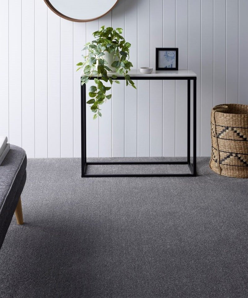 Herregan - Evermore Floors - Victoria Carpets