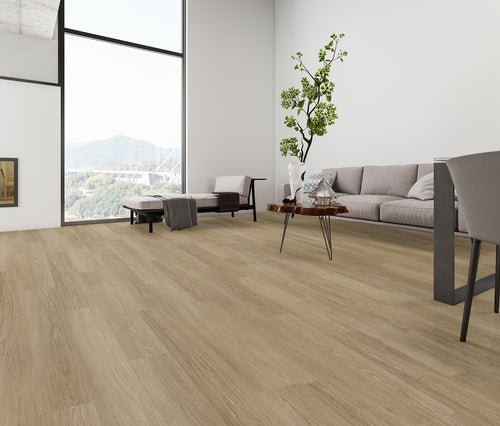 Illusions - Evermore Floors - NFD