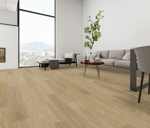 Illusions - Evermore Floors - NFD