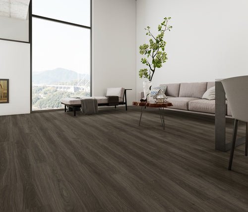 Illusions - Evermore Floors - NFD