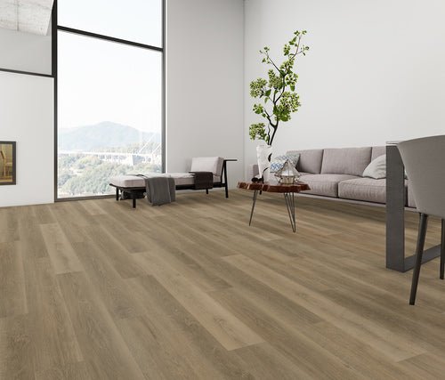 Illusions - Evermore Floors - NFD