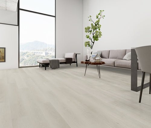 Illusions - Evermore Floors - NFD