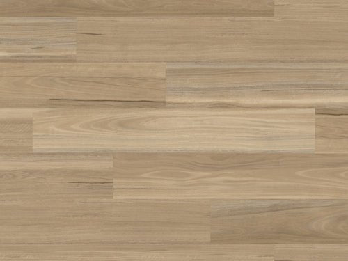 Karndean Korlok - Evermore Floors - Karndean