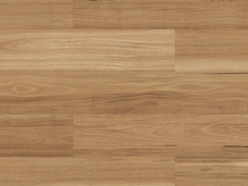 Karndean Korlok - Evermore Floors - Karndean