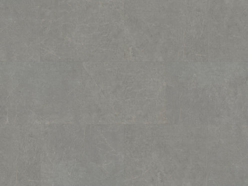 Karndean Korlok - Evermore Floors - Karndean