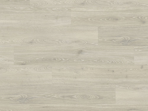 Karndean Korlok - Evermore Floors - Karndean