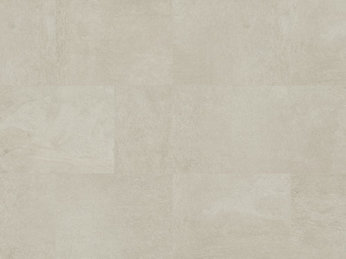 Karndean Korlok - Evermore Floors - Karndean