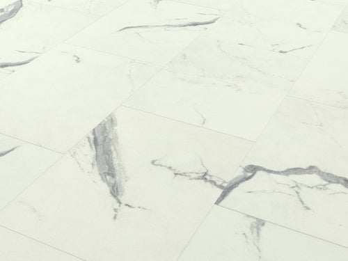 Karndean Korlok - Evermore Floors - Karndean
