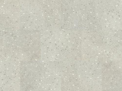 Karndean Korlok - Evermore Floors - Karndean
