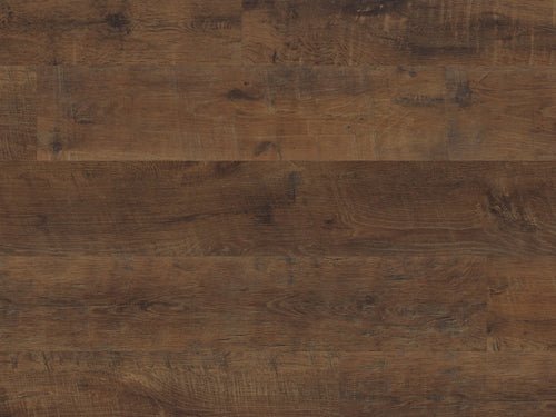 Karndean Korlok - Evermore Floors - Karndean
