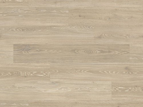 Karndean Korlok - Evermore Floors - Karndean