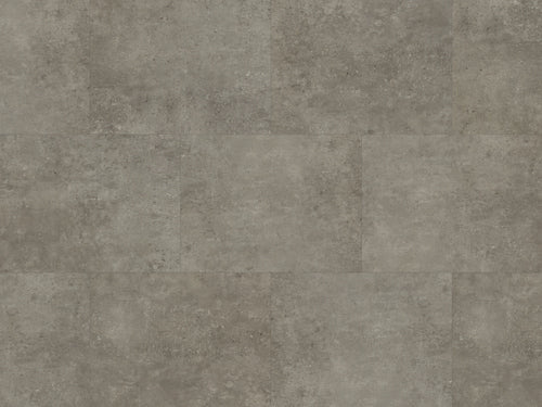 Karndean Korlok - Evermore Floors - Karndean