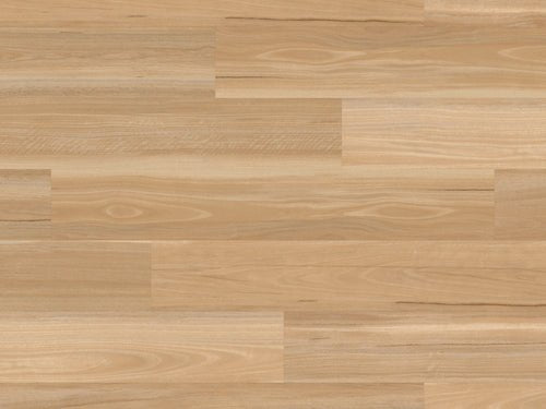 Karndean Korlok - Evermore Floors - Karndean