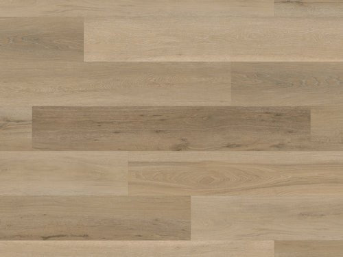 Karndean Korlok - Evermore Floors - Karndean