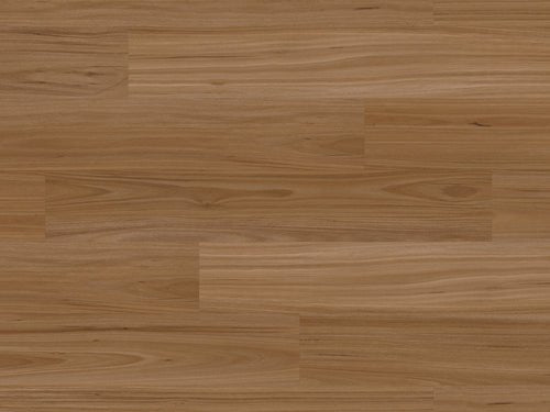 Karndean Korlok - Evermore Floors - Karndean