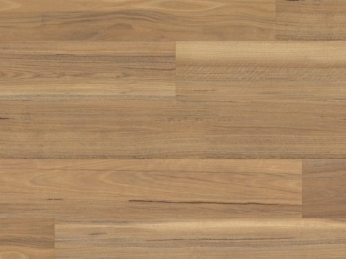 Karndean Korlok - Evermore Floors - Karndean