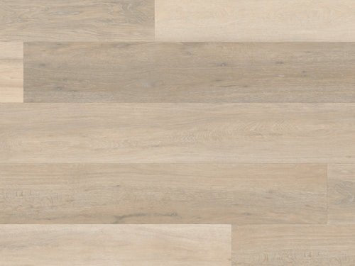 Karndean Korlok - Evermore Floors - Karndean