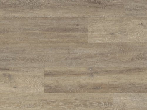 Karndean Korlok - Evermore Floors - Karndean