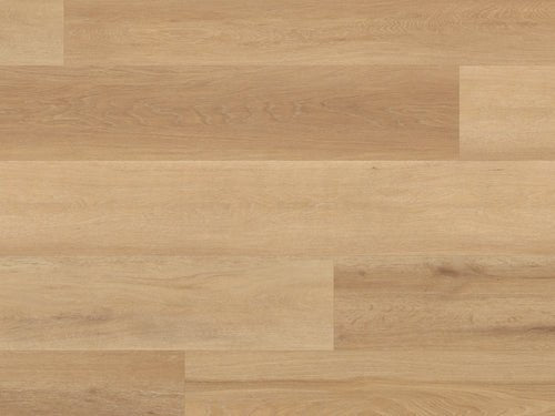 Karndean Korlok - Evermore Floors - Karndean