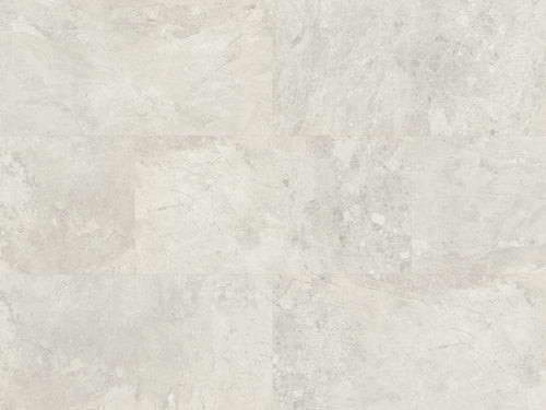 Karndean Korlok - Evermore Floors - Karndean