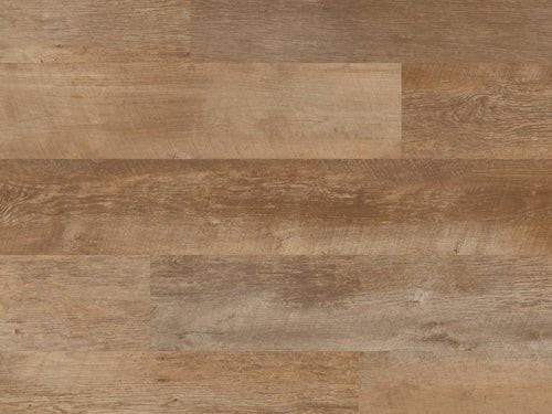 Karndean Korlok - Evermore Floors - Karndean