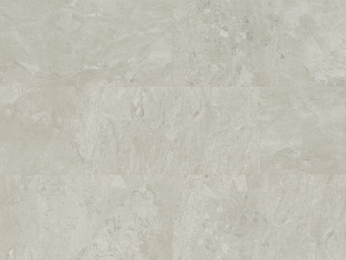 Karndean Korlok - Evermore Floors - Karndean