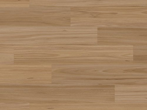 Karndean Korlok - Evermore Floors - Karndean