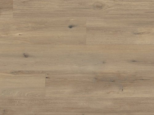 Karndean Korlok - Evermore Floors - Karndean