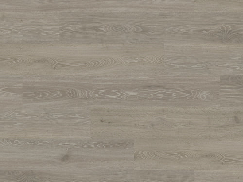 Karndean Korlok - Evermore Floors - Karndean