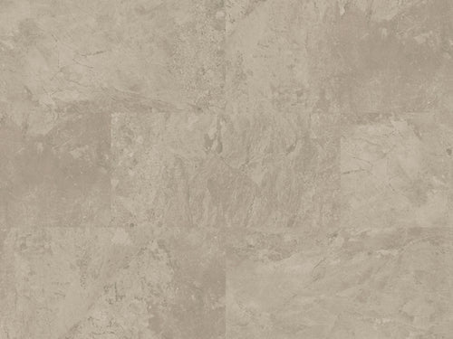 Karndean Korlok - Evermore Floors - Karndean