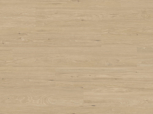 Karndean Korlok - Evermore Floors - Karndean
