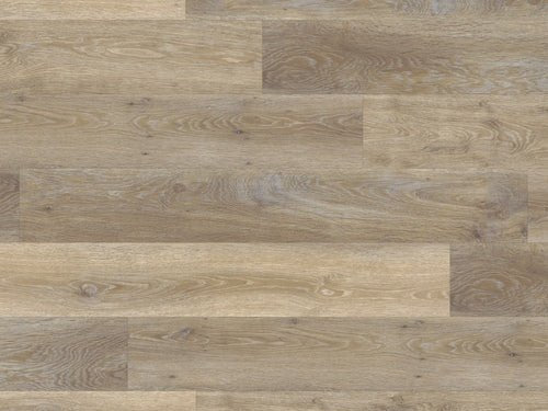 Knight Tile - Evermore Floors - Karndean