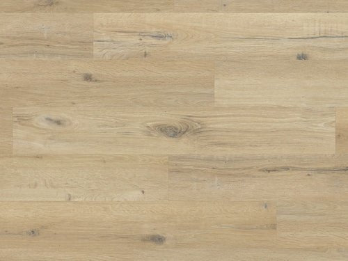 Knight Tile - Evermore Floors - Karndean