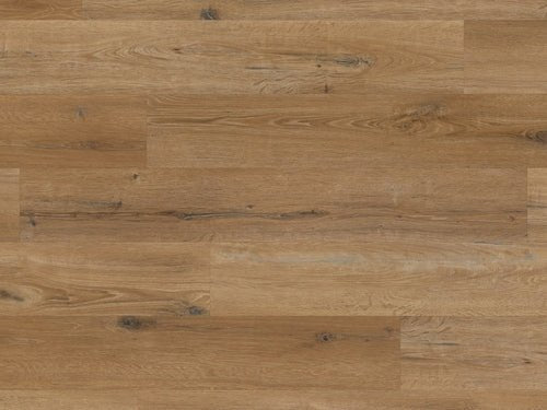 Knight Tile - Evermore Floors - Karndean