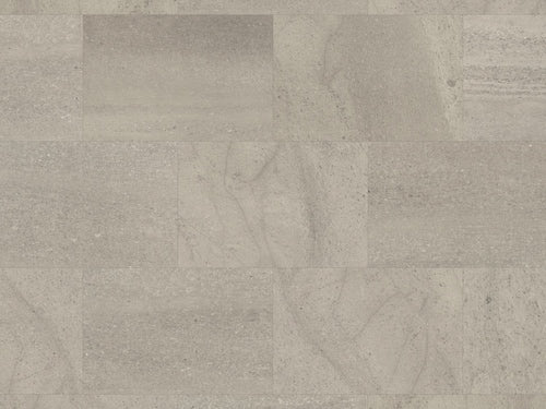 Knight Tile 2mm stone LVT - Evermore Floors - Karndean