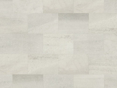 Knight Tile 2mm stone LVT - Evermore Floors - Karndean