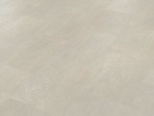 Knight Tile 2mm stone LVT - Evermore Floors - Karndean