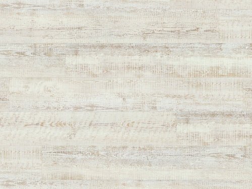 Knight Tile - Evermore Floors - Karndean