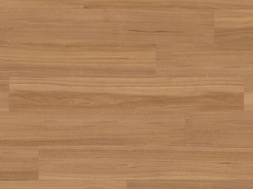 Knight Tile - Evermore Floors - Karndean