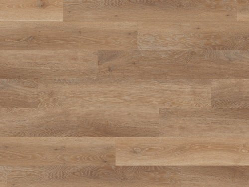 Knight Tile - Evermore Floors - Karndean