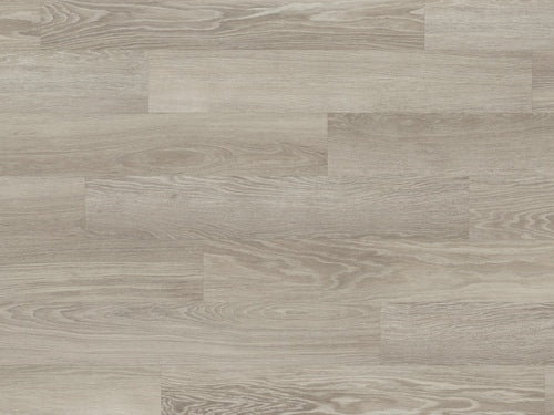 Knight Tile - Evermore Floors - Karndean